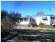 75 Acacia Drive, Ellesmere QLD 4610