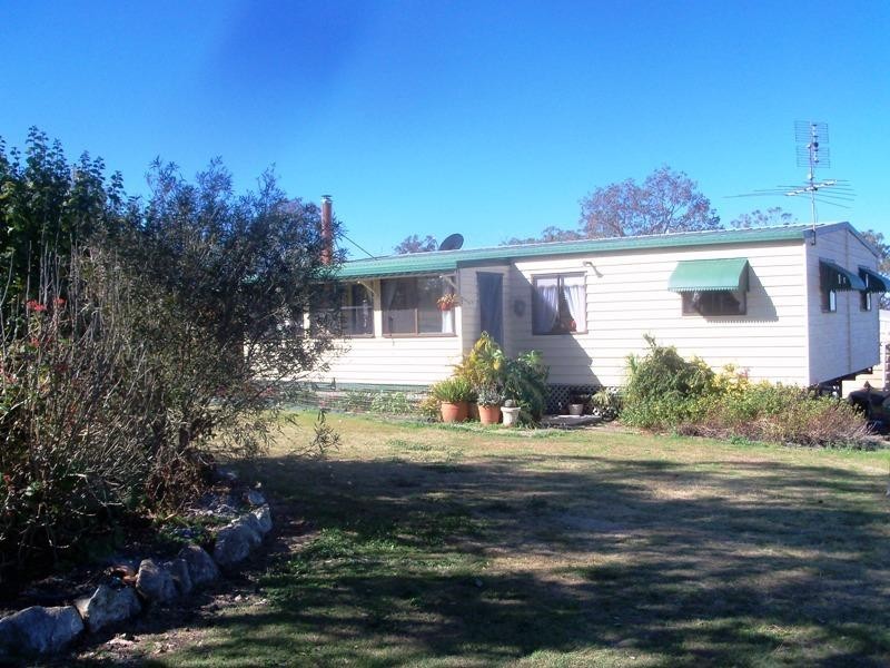 75 Acacia Drive, Ellesmere QLD 4610