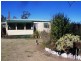 75 Acacia Drive, Ellesmere QLD 4610