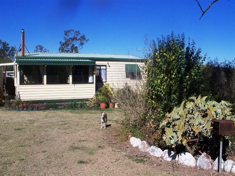 75 Acacia Drive, Ellesmere QLD 4610