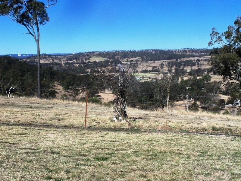 75 Acacia Drive, Ellesmere QLD 4610