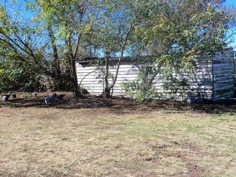 75 Acacia Drive, Ellesmere QLD 4610