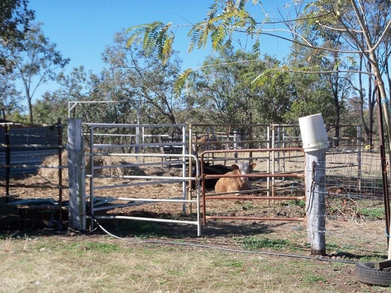 75 Acacia Drive, Ellesmere QLD 4610