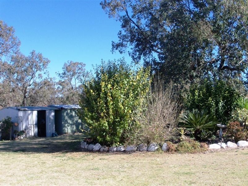 75 Acacia Drive, Ellesmere QLD 4610