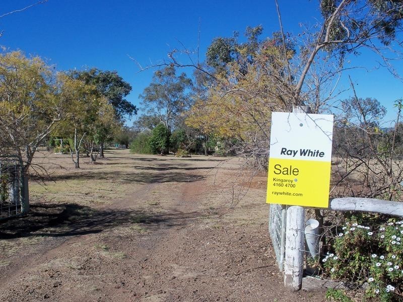 75 Acacia Drive, Ellesmere QLD 4610