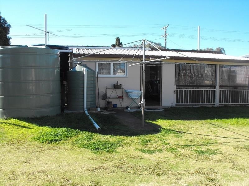 13 Alice Street, Kingaroy QLD 4610