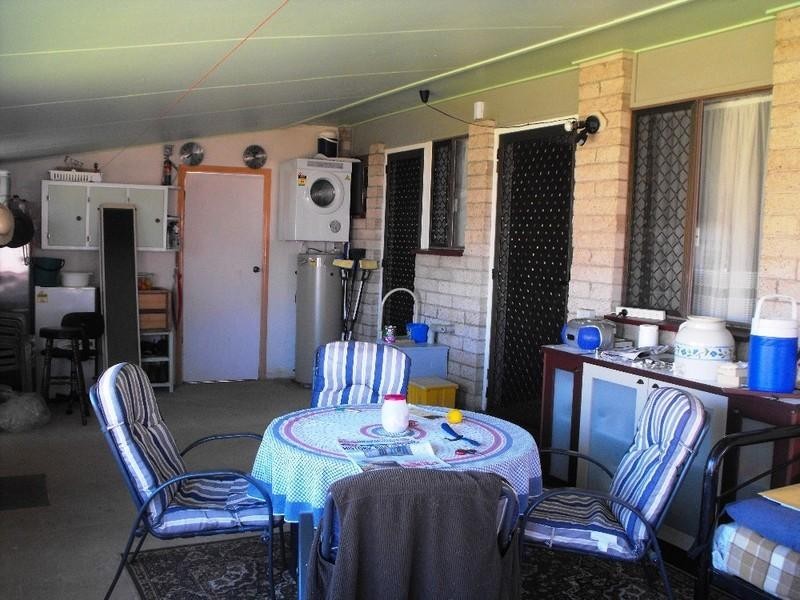 13 Alice Street, Kingaroy QLD 4610