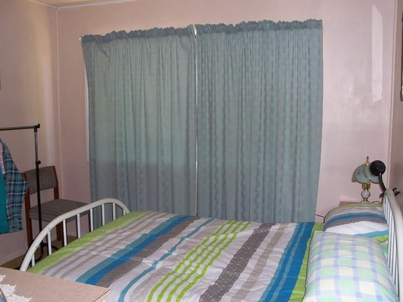 13 Alice Street, Kingaroy QLD 4610