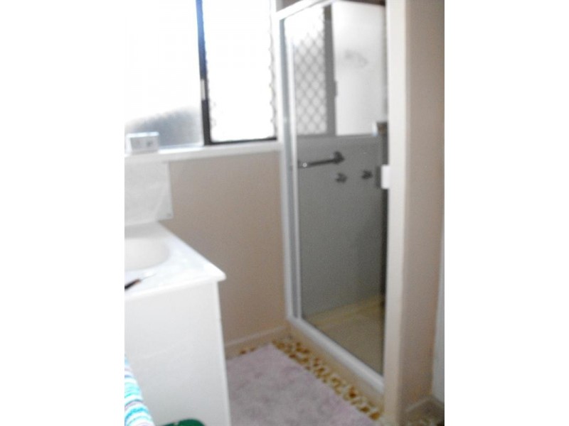 13 Alice Street, Kingaroy QLD 4610