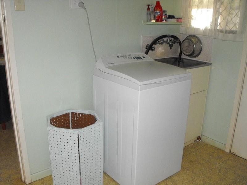 13 Alice Street, Kingaroy QLD 4610