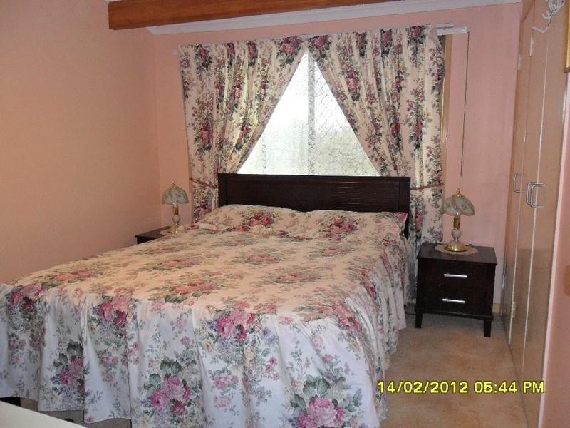 16 Eagle Street, Nanango QLD 4615