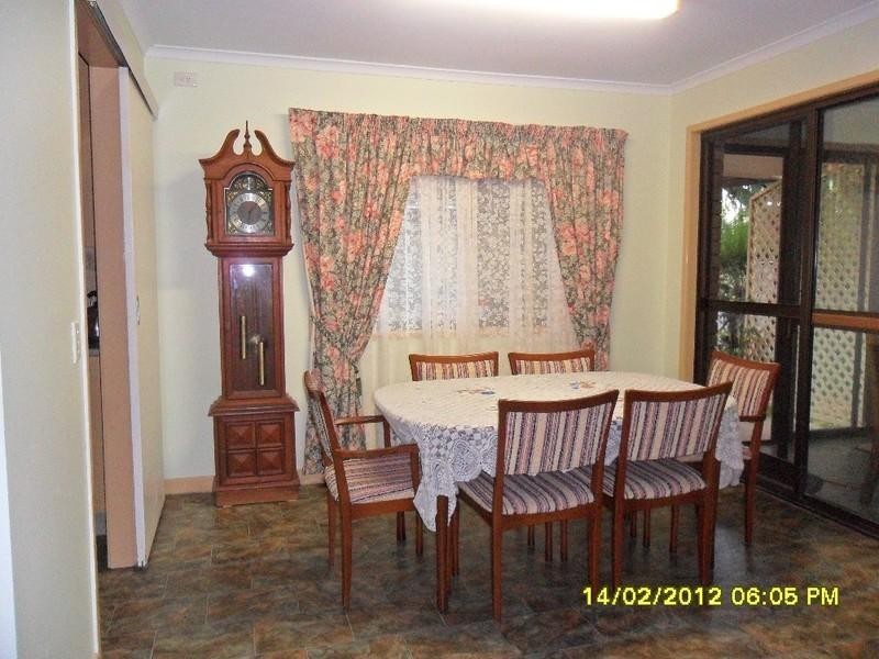 16 Eagle Street, Nanango QLD 4615