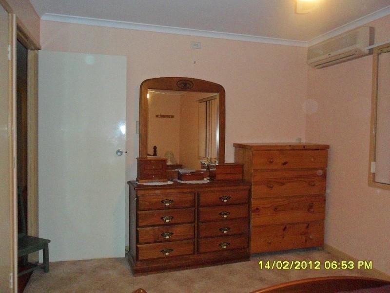 16 Eagle Street, Nanango QLD 4615