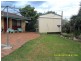 16 Eagle Street, Nanango QLD 4615