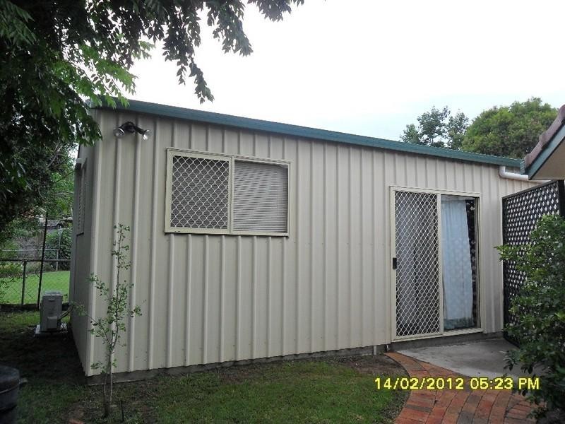 16 Eagle Street, Nanango QLD 4615
