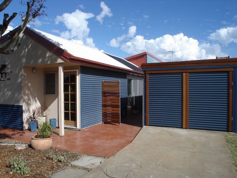 Kingaroy QLD 4610