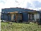 Kingaroy QLD 4610
