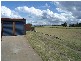 Kingaroy QLD 4610