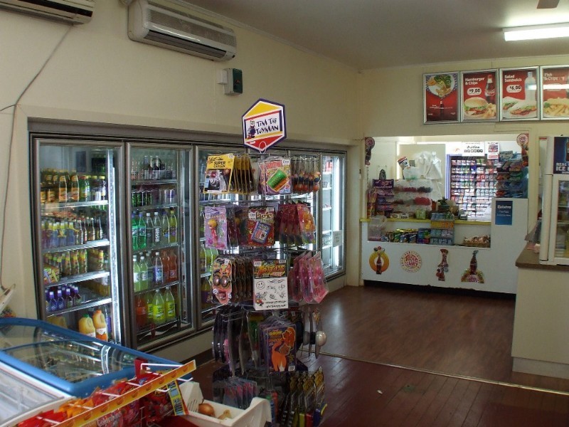 12 Moonya Street, Kingaroy QLD 4610