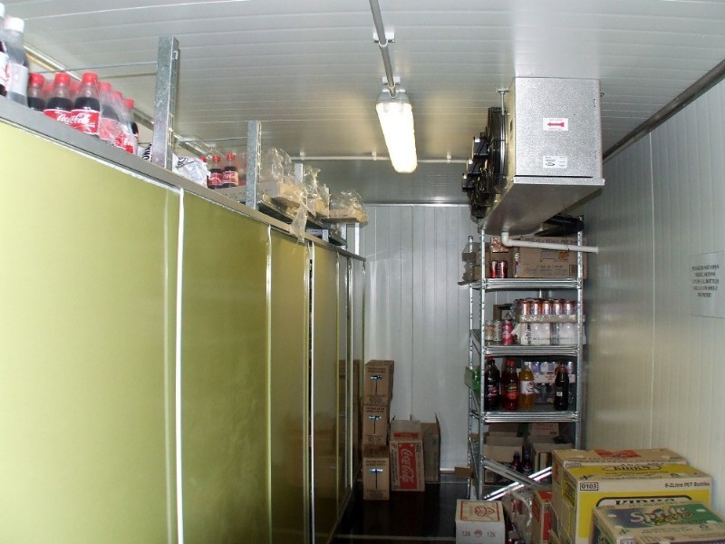 12 Moonya Street, Kingaroy QLD 4610