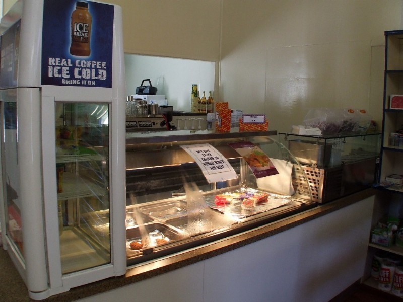 12 Moonya Street, Kingaroy QLD 4610