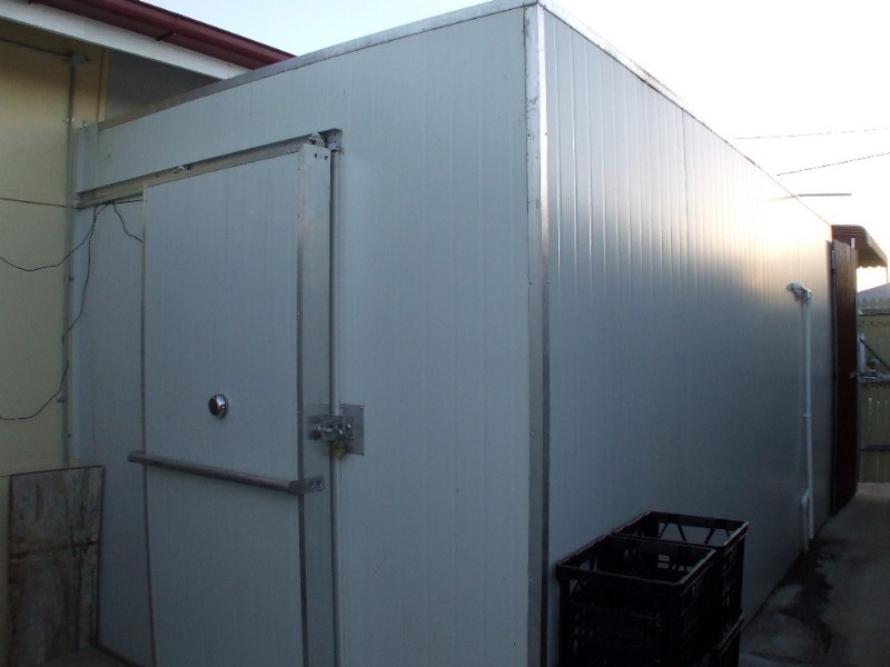 12 Moonya Street, Kingaroy QLD 4610