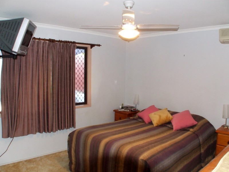 12 Moonya Street, Kingaroy QLD 4610