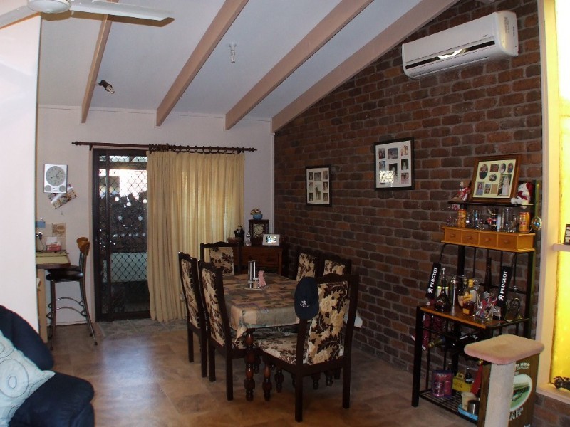 12 Moonya Street, Kingaroy QLD 4610