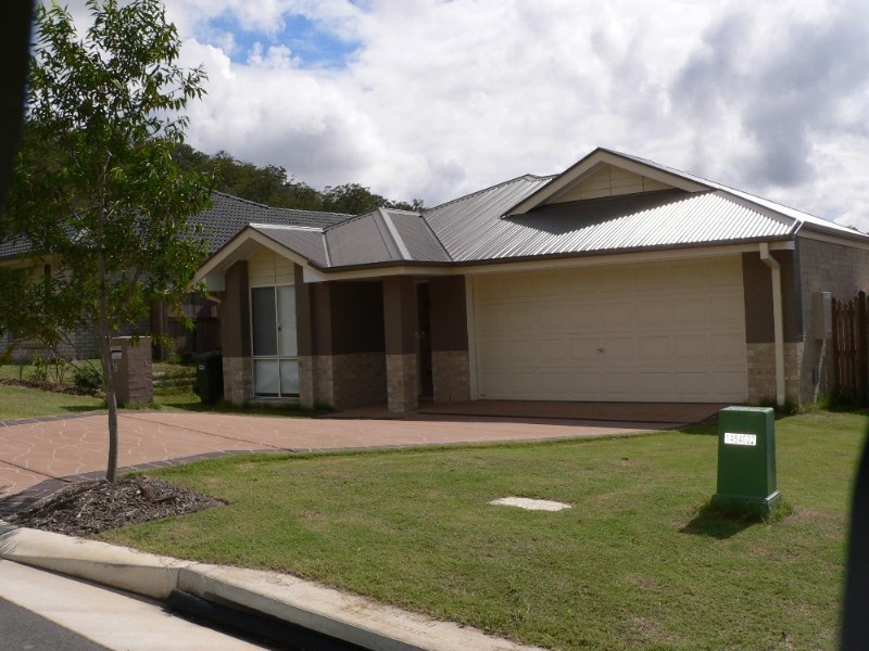 Upper Coomera QLD 4209