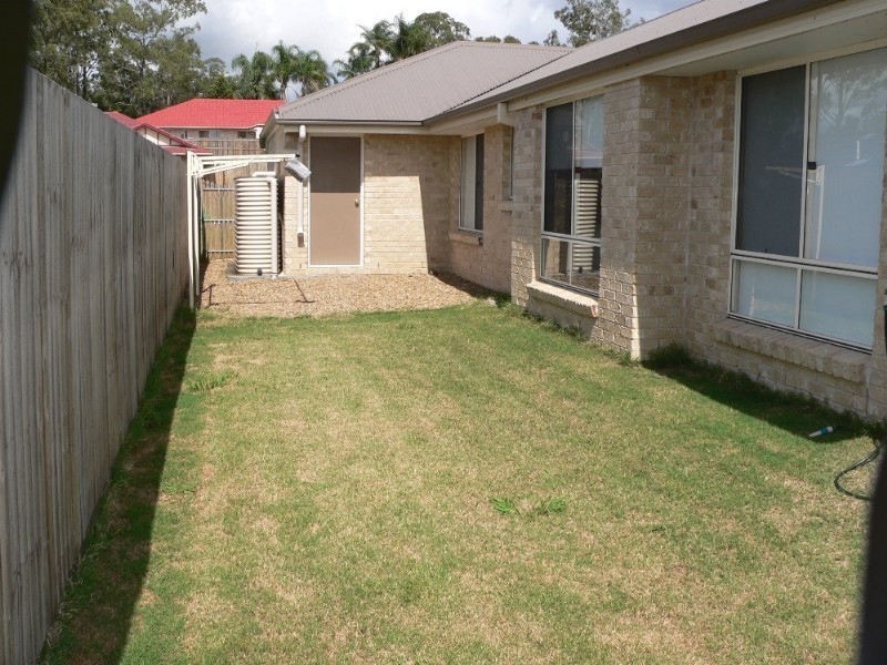 Upper Coomera QLD 4209