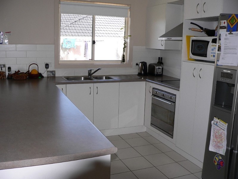 Upper Coomera QLD 4209