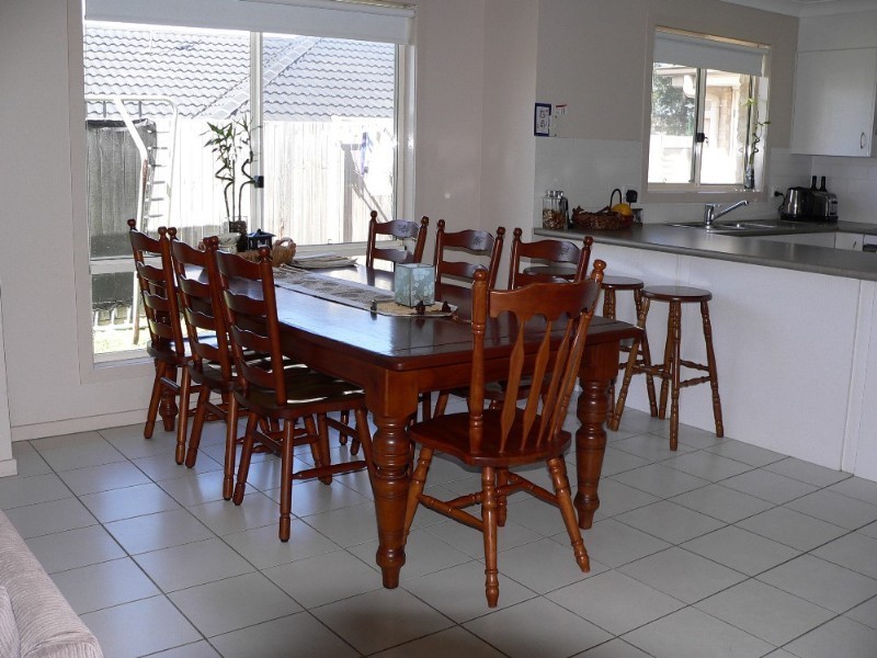 Upper Coomera QLD 4209