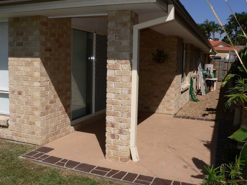 Upper Coomera QLD 4209