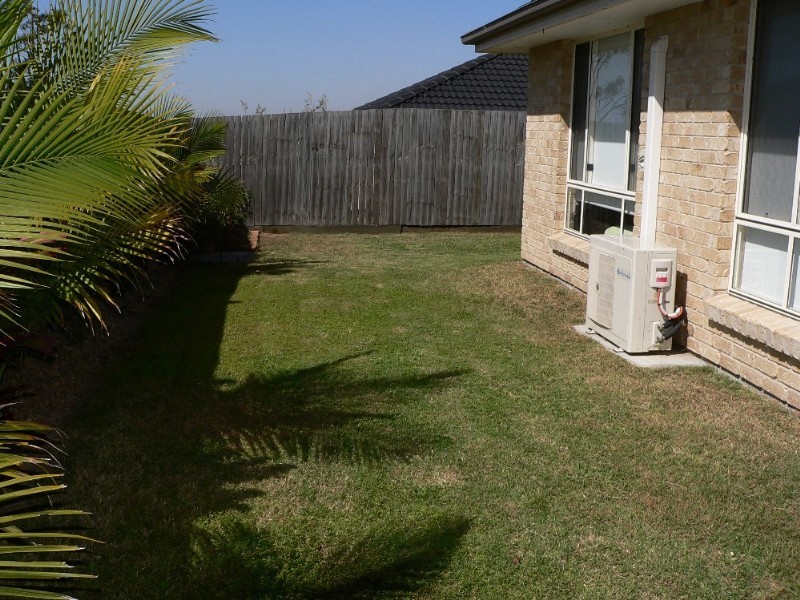 Upper Coomera QLD 4209