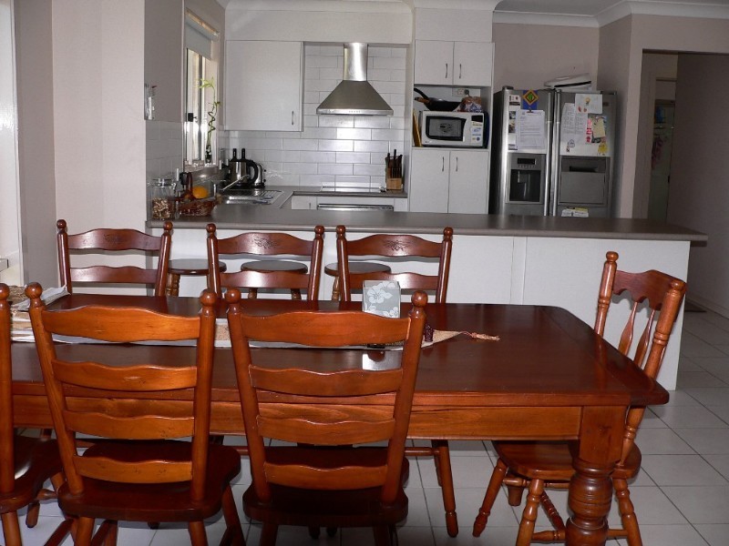 Upper Coomera QLD 4209