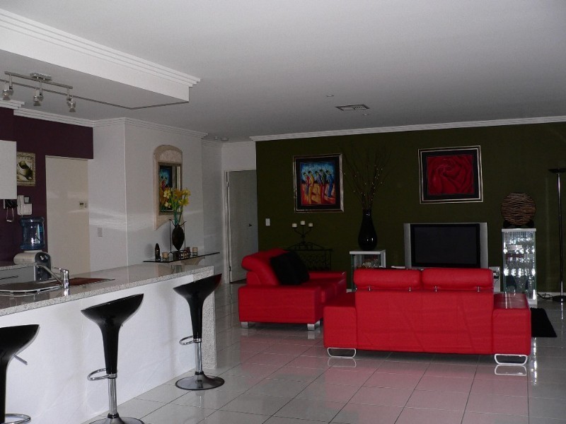 26 Amaranth Crescent, Upper Coomera QLD 4209