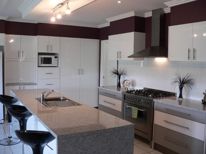 26 Amaranth Crescent, Upper Coomera QLD 4209