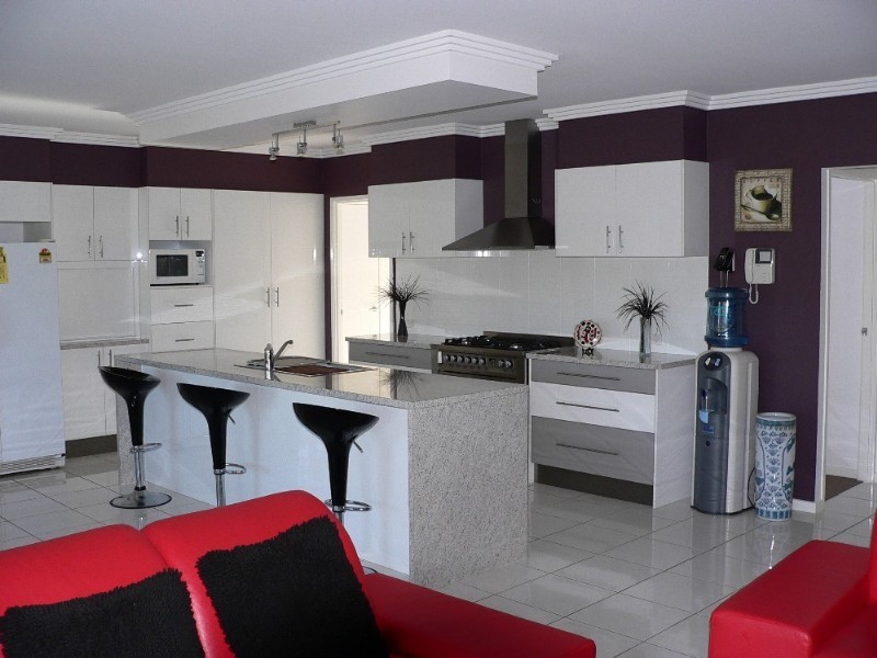 26 Amaranth Crescent, Upper Coomera QLD 4209