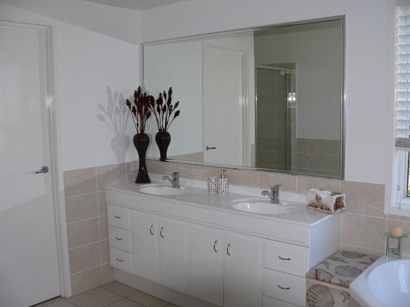 26 Amaranth Crescent, Upper Coomera QLD 4209