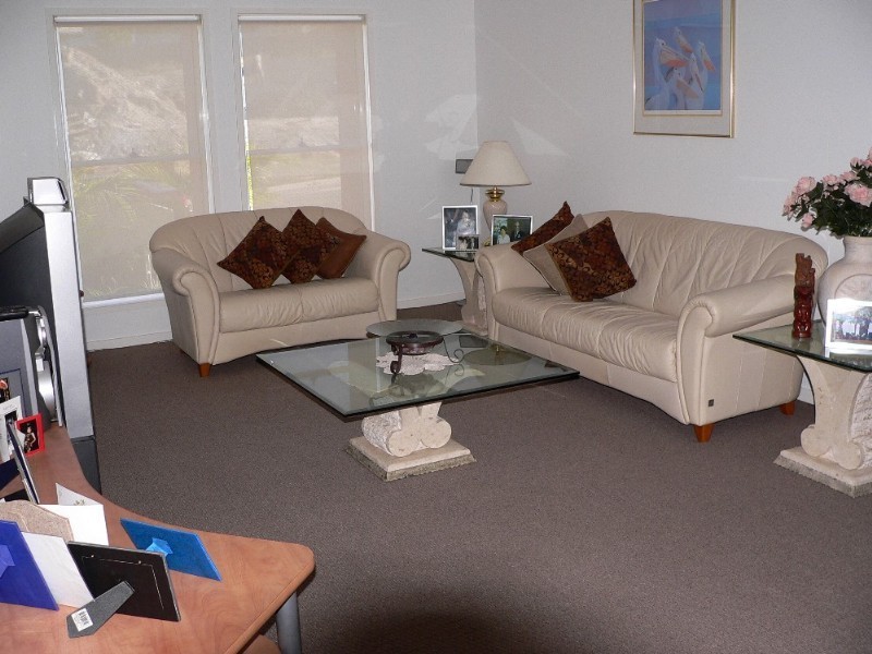 26 Amaranth Crescent, Upper Coomera QLD 4209