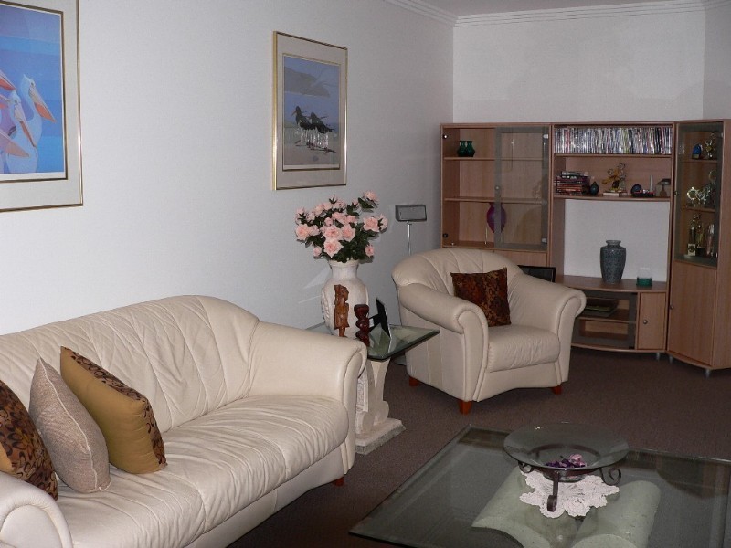 26 Amaranth Crescent, Upper Coomera QLD 4209