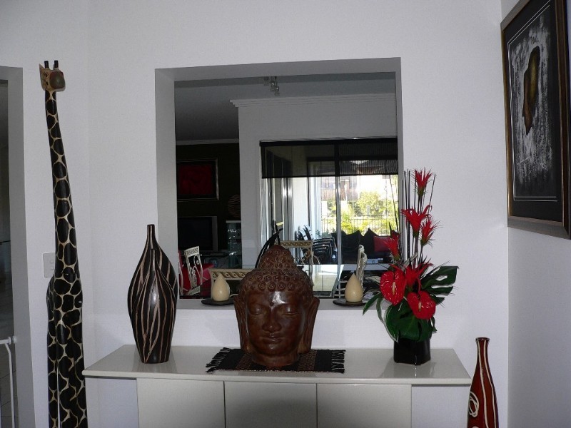 26 Amaranth Crescent, Upper Coomera QLD 4209