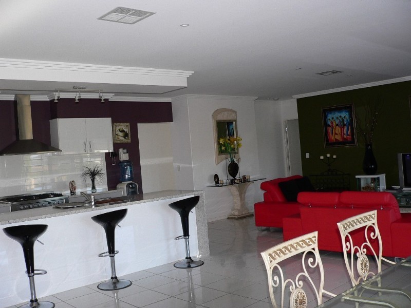 26 Amaranth Crescent, Upper Coomera QLD 4209