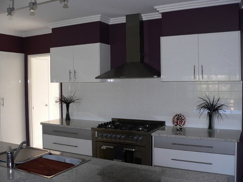 26 Amaranth Crescent, Upper Coomera QLD 4209