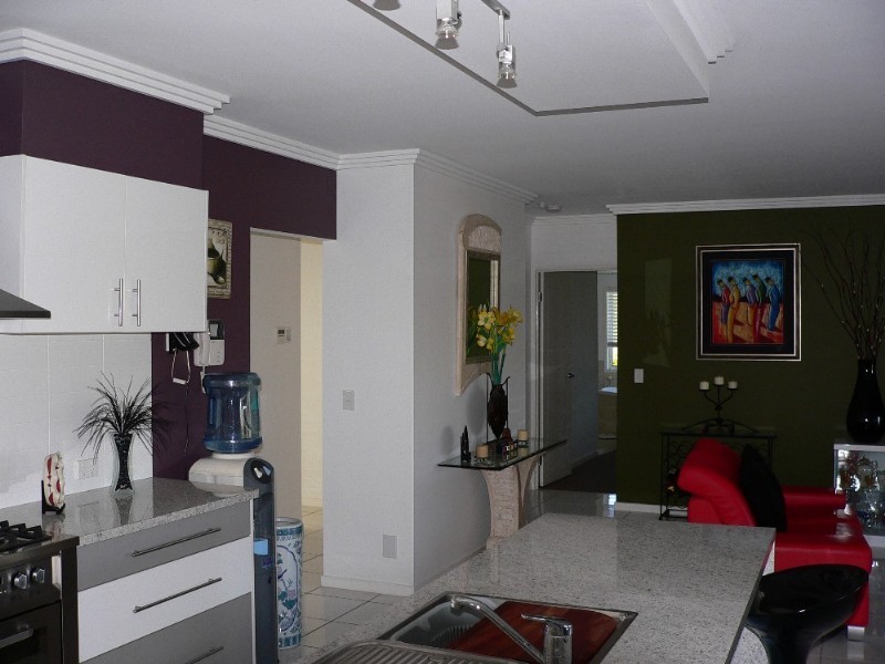 26 Amaranth Crescent, Upper Coomera QLD 4209