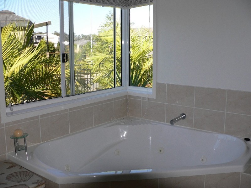 26 Amaranth Crescent, Upper Coomera QLD 4209