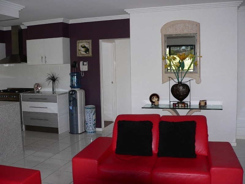 26 Amaranth Crescent, Upper Coomera QLD 4209