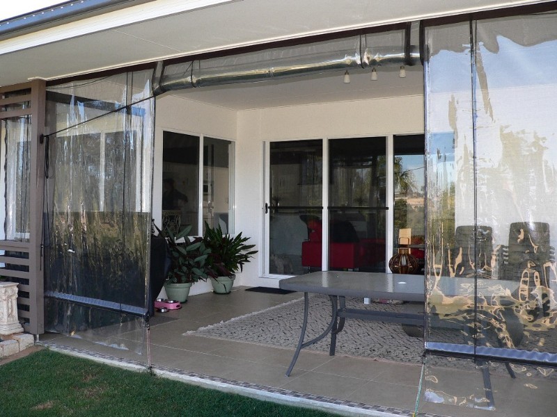 26 Amaranth Crescent, Upper Coomera QLD 4209