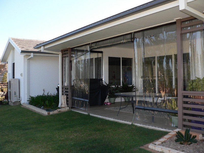 26 Amaranth Crescent, Upper Coomera QLD 4209