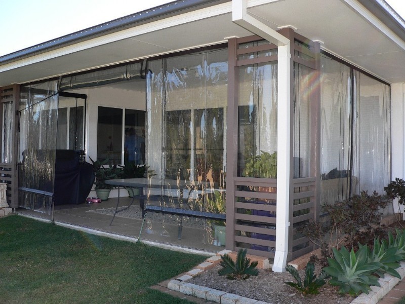 26 Amaranth Crescent, Upper Coomera QLD 4209